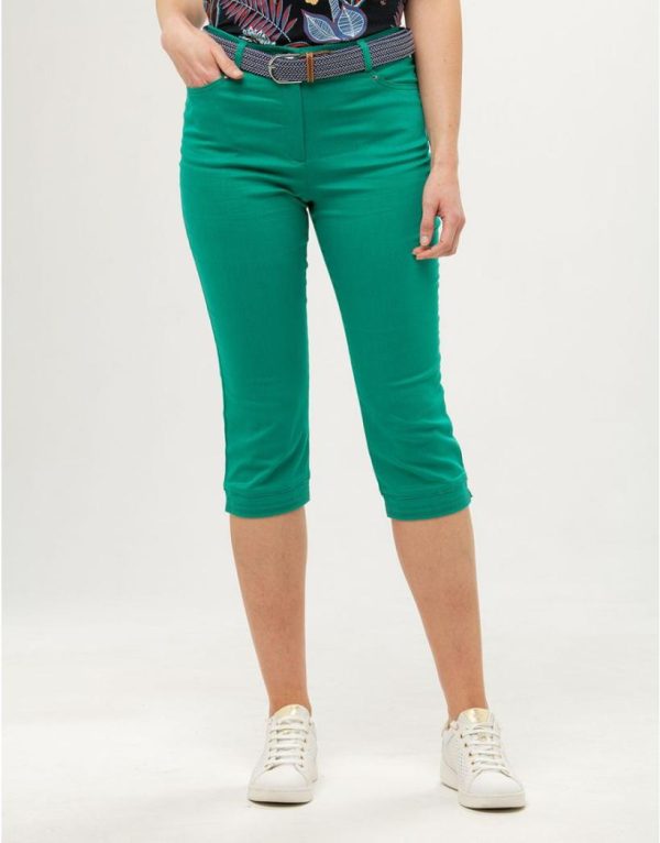 Basicsandmore.shop24c2dc1250 1