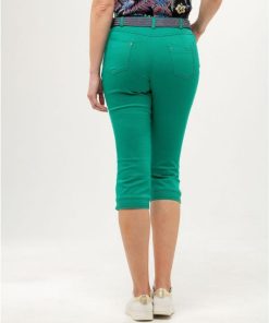 Basicsandmore.shop24c2dc1250 2