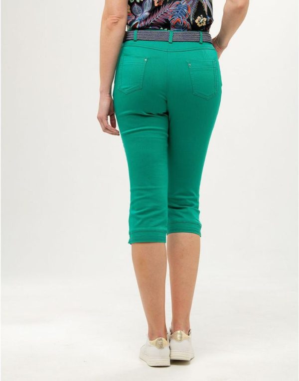 Basicsandmore.shop24c2dc1250 2