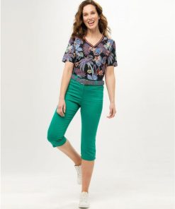 Basicsandmore.shop24c2dc1250 3