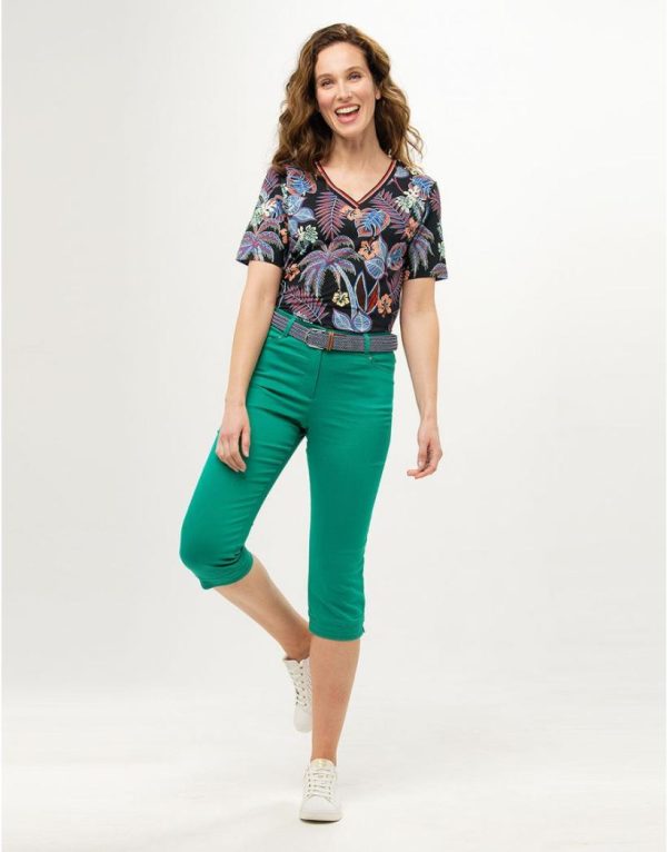 Basicsandmore.shop24c2dc1250 3