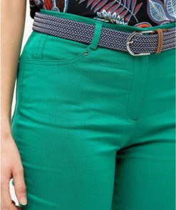 Basicsandmore.shop24c2dc1250 4