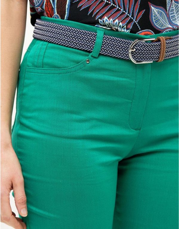 Basicsandmore.shop24c2dc1250 4