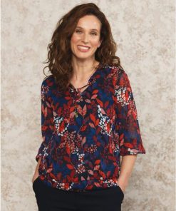 Basicsandmore.shop253f639a06 1