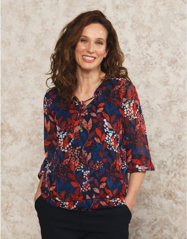 Basicsandmore.shop253f639a06 1