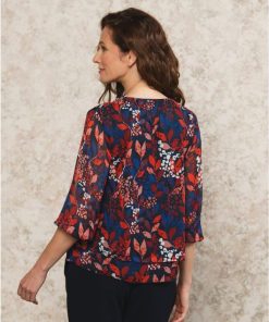 Basicsandmore.shop253f639a06 2