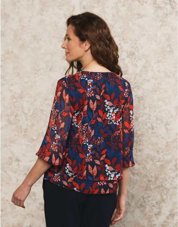 Basicsandmore.shop253f639a06 2