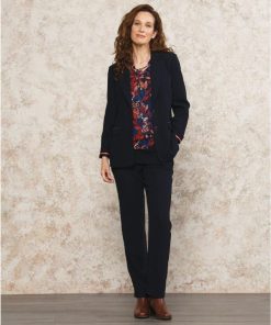 Basicsandmore.shop253f639a06 3