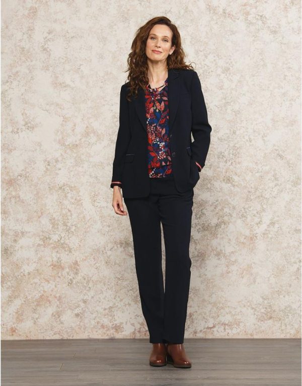 Basicsandmore.shop253f639a06 3