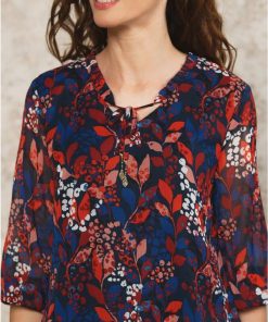 Basicsandmore.shop253f639a06 4