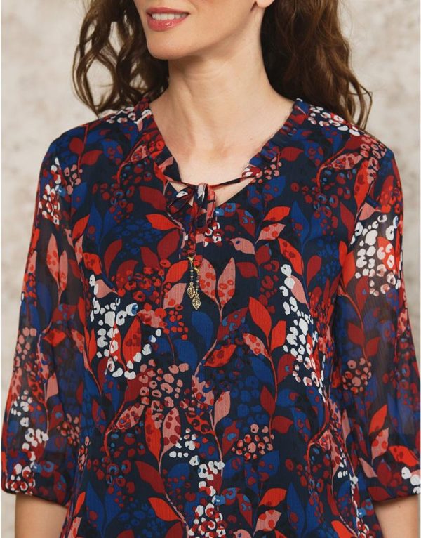 Basicsandmore.shop253f639a06 4