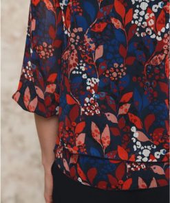 Basicsandmore.shop253f639a06 5