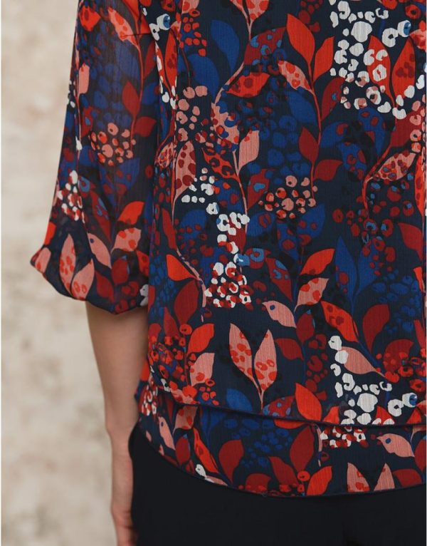 Basicsandmore.shop253f639a06 5