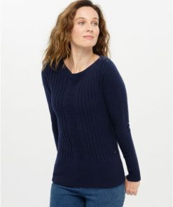 Basicsandmore.shop2586ee9fa7 1