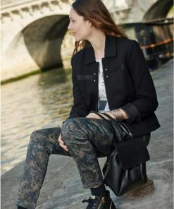 Basicsandmore.shop25c2078875 1