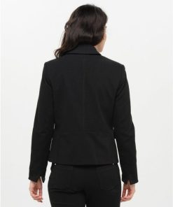 Basicsandmore.shop25c2078875 3