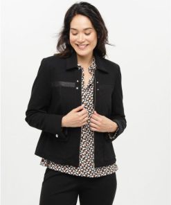 Basicsandmore.shop25c2078875 5