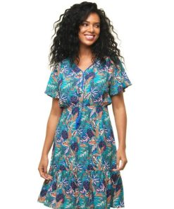 Basicsandmore.shop25f7167afc 1