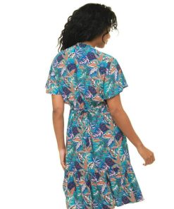 Basicsandmore.shop25f7167afc 2