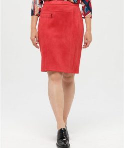 Basicsandmore.shop2625c32208 1