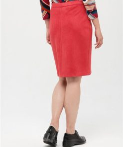 Basicsandmore.shop2625c32208 2