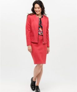 Basicsandmore.shop2625c32208 3