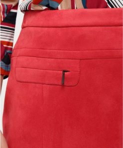 Basicsandmore.shop2625c32208 4