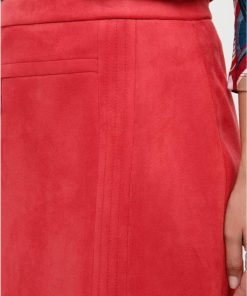 Basicsandmore.shop2625c32208 5