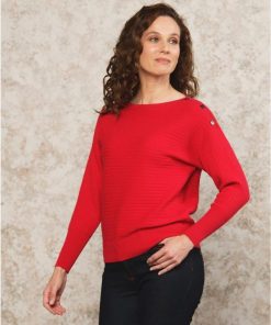 Basicsandmore.shop266347502a 1