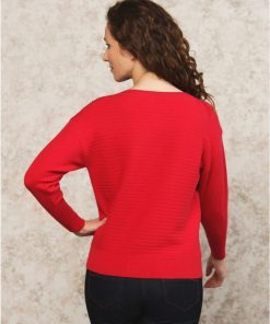 Basicsandmore.shop266347502a 2