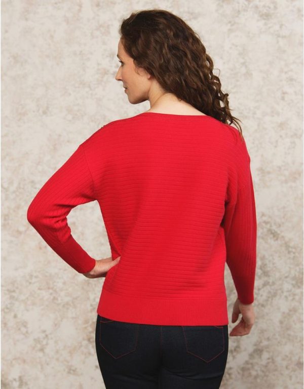 Basicsandmore.shop266347502a 2