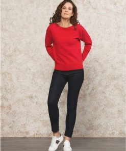 Basicsandmore.shop266347502a 3