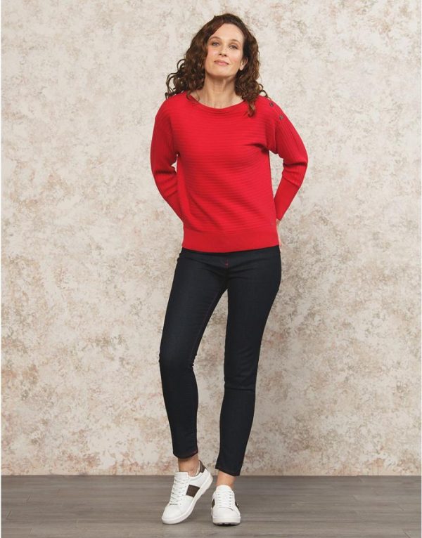 Basicsandmore.shop266347502a 3