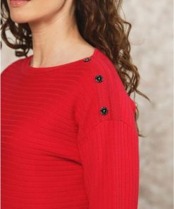 Basicsandmore.shop266347502a 4