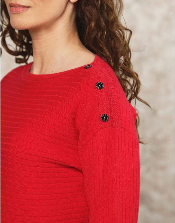 Basicsandmore.shop266347502a 4