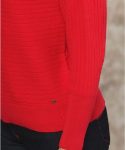 Basicsandmore.shop266347502a 5