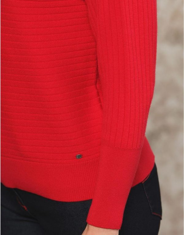 Basicsandmore.shop266347502a 5