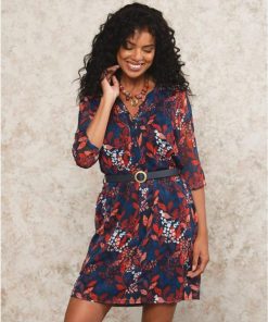 Basicsandmore.shop267945e80e 1