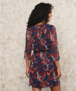 Basicsandmore.shop267945e80e 2