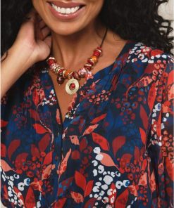 Basicsandmore.shop267945e80e 5