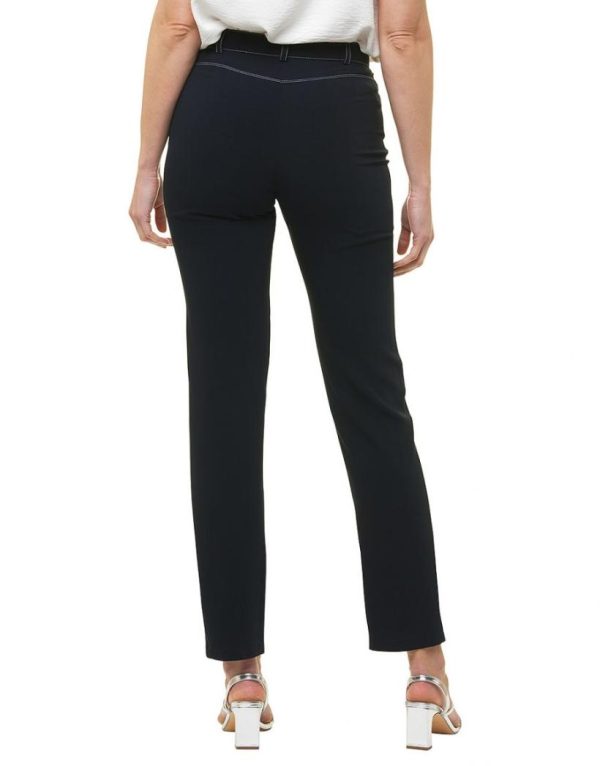 Basicsandmore.shop2704158d43 2