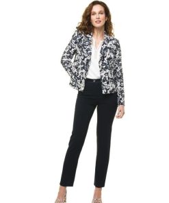 Basicsandmore.shop2704158d43 3