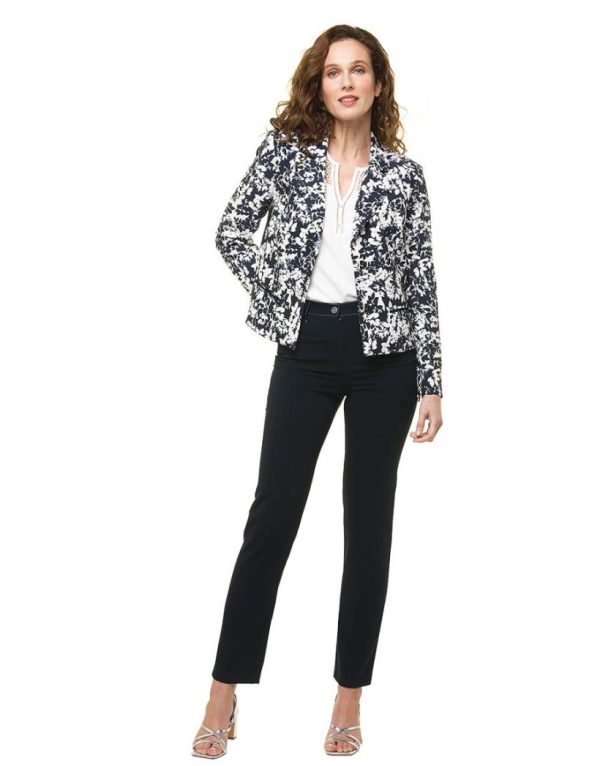 Basicsandmore.shop2704158d43 3