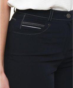 Basicsandmore.shop2704158d43 4