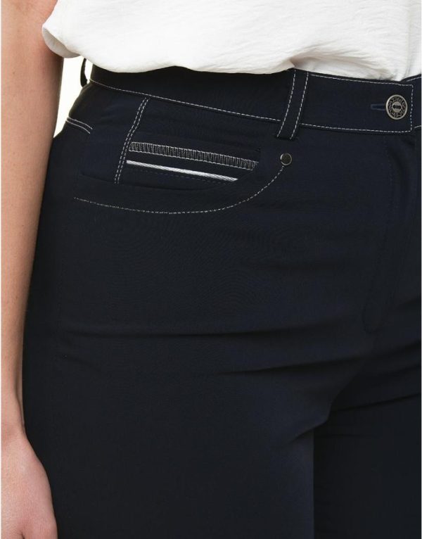 Basicsandmore.shop2704158d43 4