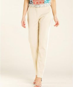 Basicsandmore.shop2749b270e3 1