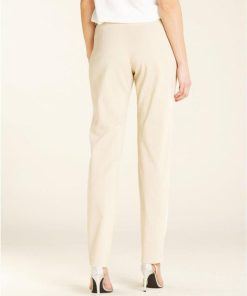 Basicsandmore.shop2749b270e3 2