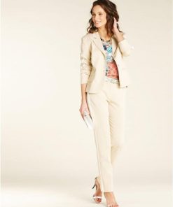 Basicsandmore.shop2749b270e3 3