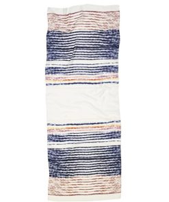 Basicsandmore.shop2757d0b6dd 2