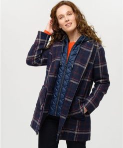 Basicsandmore.shop2760c2dd52 1